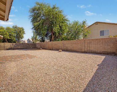 851 W Palo Verde Street - Photo Thumbnail 34