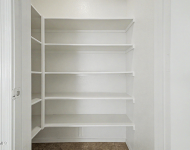 851 W Palo Verde Street - Photo Thumbnail 17
