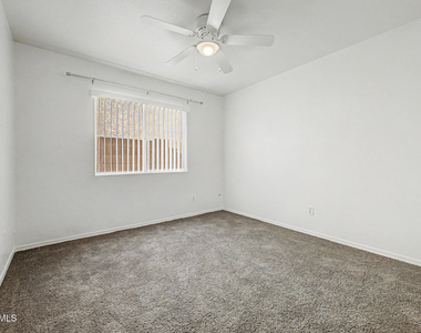 851 W Palo Verde Street - Photo Thumbnail 28