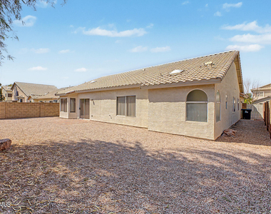 851 W Palo Verde Street - Photo Thumbnail 36
