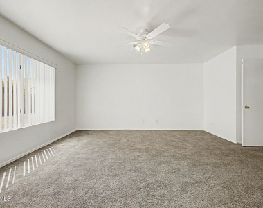 851 W Palo Verde Street - Photo Thumbnail 20
