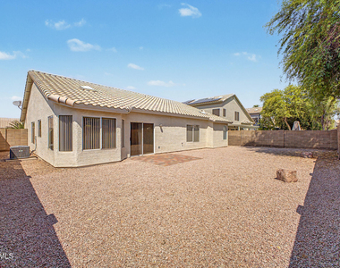 851 W Palo Verde Street - Photo Thumbnail 35