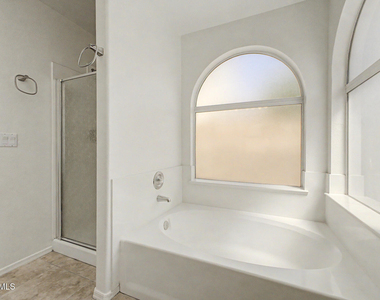 851 W Palo Verde Street - Photo Thumbnail 22