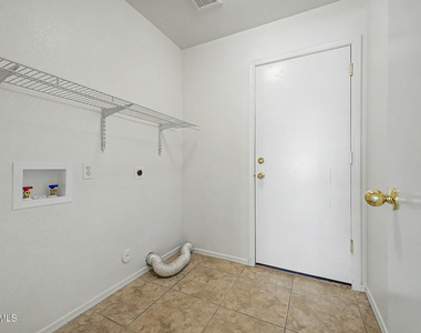 851 W Palo Verde Street - Photo Thumbnail 32
