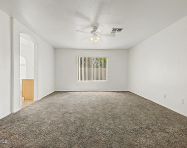 851 W Palo Verde Street - Photo Thumbnail 18