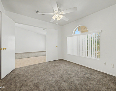 851 W Palo Verde Street - Photo Thumbnail 31