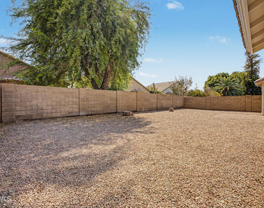 851 W Palo Verde Street - Photo Thumbnail 37