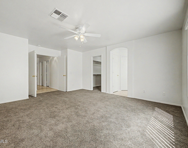 851 W Palo Verde Street - Photo Thumbnail 19