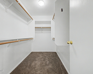 851 W Palo Verde Street - Photo Thumbnail 24