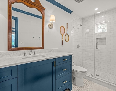 508 N Bailey Avenue - Photo Thumbnail 35