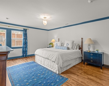 508 N Bailey Avenue - Photo Thumbnail 26