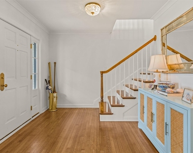 508 N Bailey Avenue - Photo Thumbnail 6
