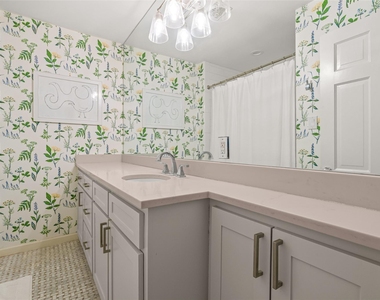 508 N Bailey Avenue - Photo Thumbnail 21