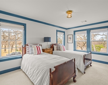 508 N Bailey Avenue - Photo Thumbnail 34