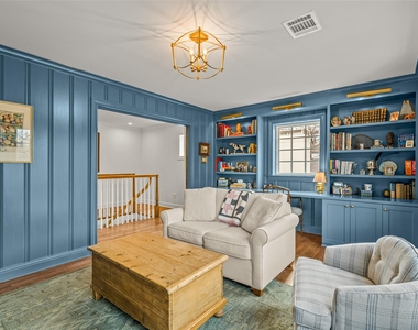 508 N Bailey Avenue - Photo Thumbnail 32