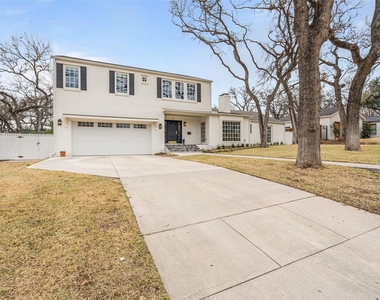 508 N Bailey Avenue - Photo Thumbnail 3