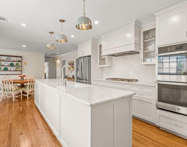 508 N Bailey Avenue - Photo Thumbnail 14