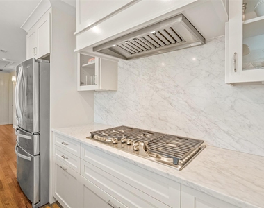 508 N Bailey Avenue - Photo Thumbnail 15