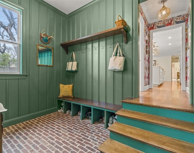 508 N Bailey Avenue - Photo Thumbnail 16
