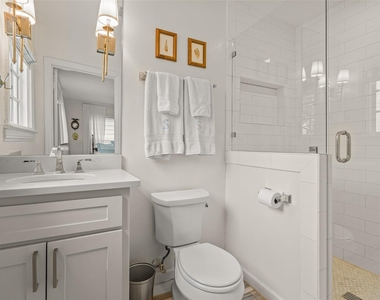 508 N Bailey Avenue - Photo Thumbnail 19