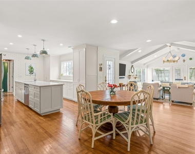 508 N Bailey Avenue - Photo Thumbnail 11