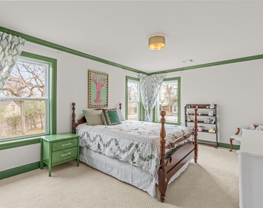 508 N Bailey Avenue - Photo Thumbnail 37