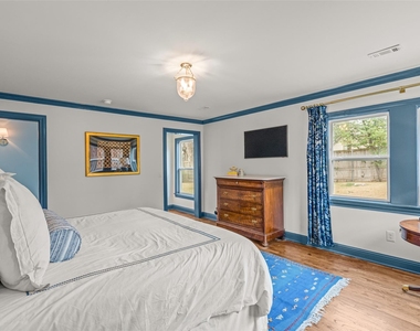 508 N Bailey Avenue - Photo Thumbnail 27