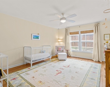 508 N Bailey Avenue - Photo Thumbnail 20