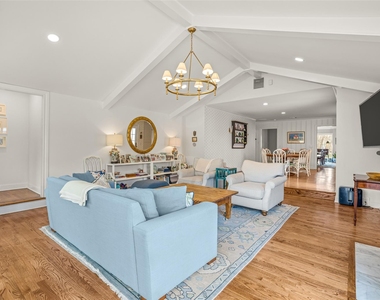 508 N Bailey Avenue - Photo Thumbnail 24