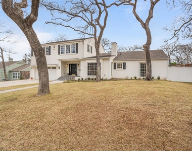 508 N Bailey Avenue - Photo Thumbnail 5
