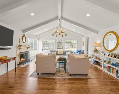 508 N Bailey Avenue - Photo Thumbnail 22