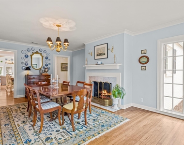 508 N Bailey Avenue - Photo Thumbnail 9