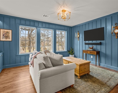 508 N Bailey Avenue - Photo Thumbnail 33