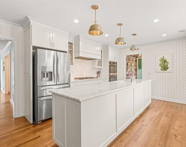 508 N Bailey Avenue - Photo Thumbnail 12