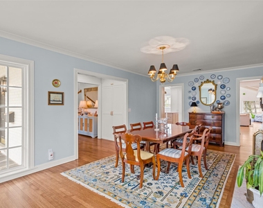 508 N Bailey Avenue - Photo Thumbnail 10