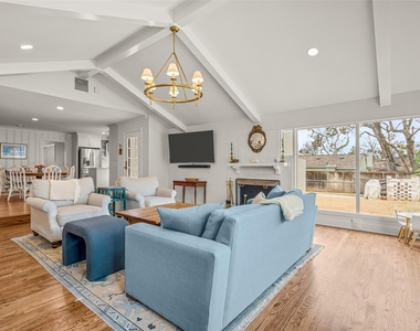 508 N Bailey Avenue - Photo Thumbnail 25