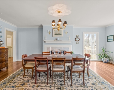 508 N Bailey Avenue - Photo Thumbnail 8