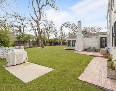 508 N Bailey Avenue - Photo Thumbnail 39