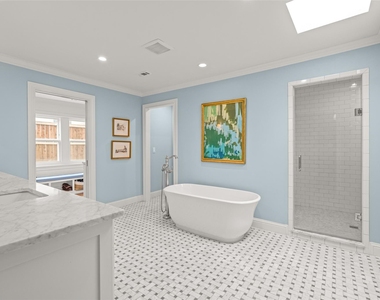 508 N Bailey Avenue - Photo Thumbnail 29