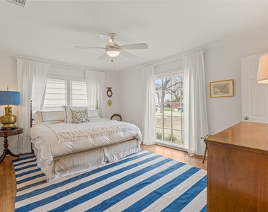 508 N Bailey Avenue - Photo Thumbnail 18