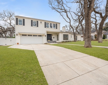 508 N Bailey Avenue - Photo Thumbnail 2