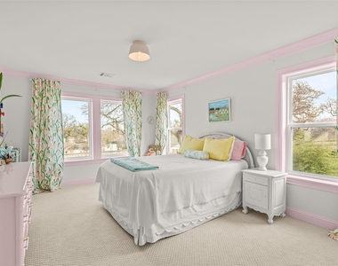 508 N Bailey Avenue - Photo Thumbnail 38