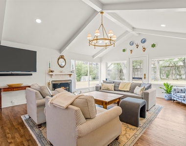 508 N Bailey Avenue - Photo Thumbnail 23