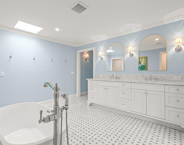 508 N Bailey Avenue - Photo Thumbnail 31
