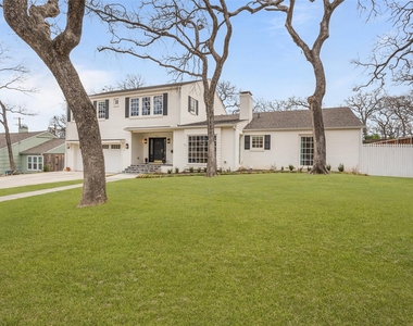 508 N Bailey Avenue - Photo Thumbnail 4