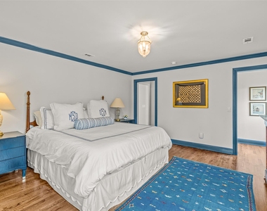 508 N Bailey Avenue - Photo Thumbnail 28