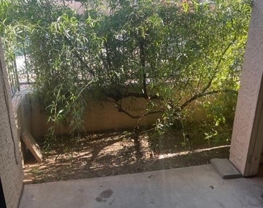 3131 W Cochise Drive - Photo Thumbnail 3