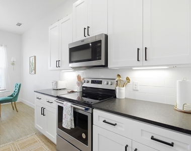 392 Kristie Path - Photo Thumbnail 26
