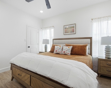392 Kristie Path - Photo Thumbnail 28