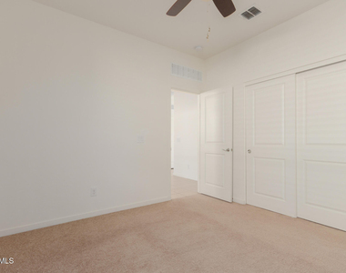 12329 W State Avenue - Photo Thumbnail 19